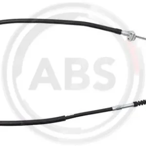 Handremkabel ABS K12997 Trendy