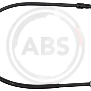 Dagaanbieding Handremkabel ABS K13056