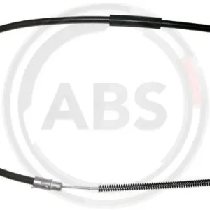 Handremkabel ABS K13057 Dagaanbieding