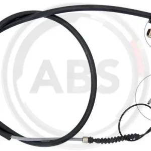 Koop Vandaag Handremkabel ABS K13071