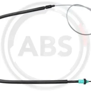 Handremkabel ABS K13076 Origineel