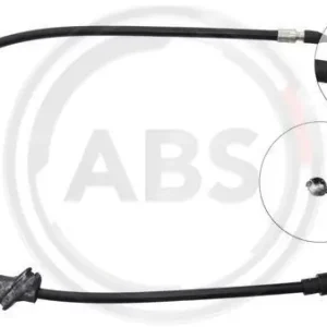 Handremkabel ABS K13086 Nieuw