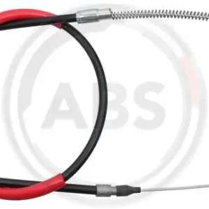 Authentiek Handremkabel ABS K13088