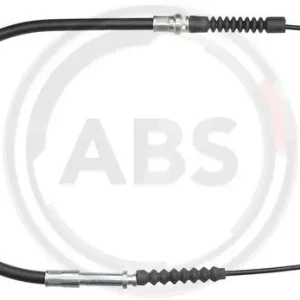 Handremkabel ABS K13131 Voordeelprijs