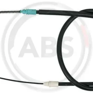 Handremkabel ABS K13136 Must-Have