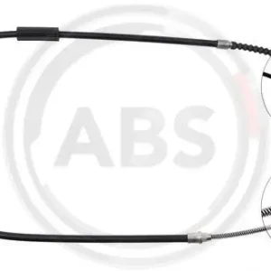 Handremkabel ABS K13137 Beste Prijs