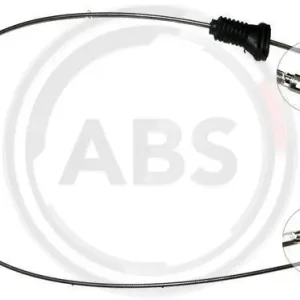 Budget Handremkabel ABS K13148