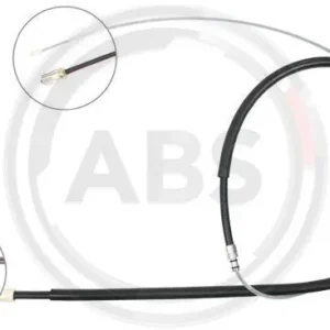 Handremkabel ABS K13156 Origineel