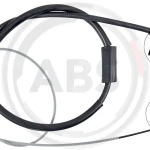 Handremkabel ABS K13157 Betrouwbaar