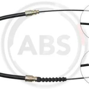 Handremkabel ABS K13158 Must-Have