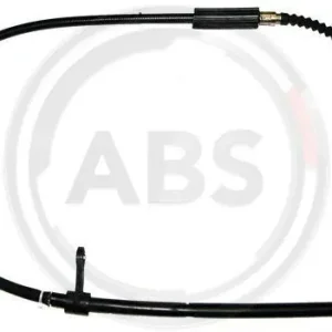 Op = Op Handremkabel ABS K13187