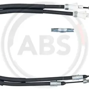 Handremkabel ABS K13196 Fabrieksprijs