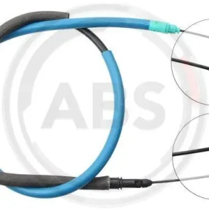 Handremkabel ABS K13216 Dagaanbieding