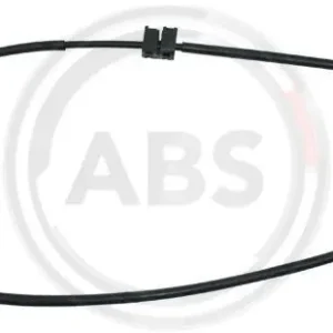 Handremkabel ABS K13217 Korting