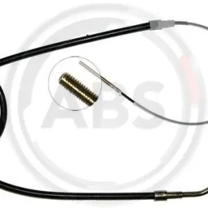 Bestseller Handremkabel ABS K13246