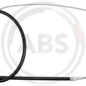 Handremkabel ABS K13256 Finale Uitverkoop
