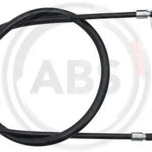 Trendy Handremkabel ABS K13257