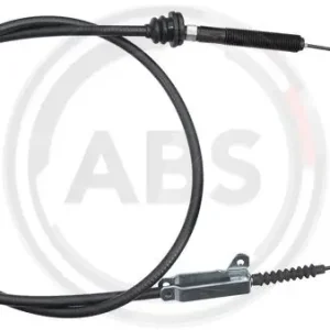 Nu Kopen Handremkabel ABS K13271