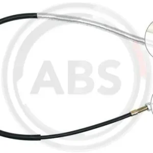 Handremkabel ABS K13297 Flitsaanbieding