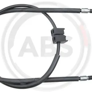 Direct Verzonden Handremkabel ABS K13308