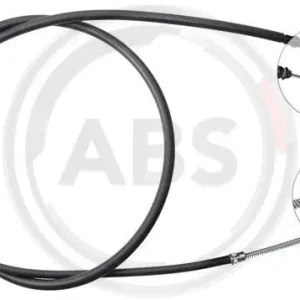 Premium Handremkabel ABS K13318