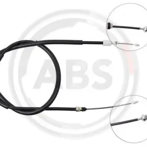 Handremkabel ABS K13337 Bestel Nu