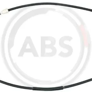 Handremkabel ABS K13367 Hoge Kwaliteit