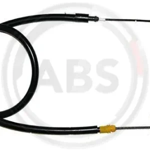 Handremkabel ABS K13368 Nieuwe Collectie
