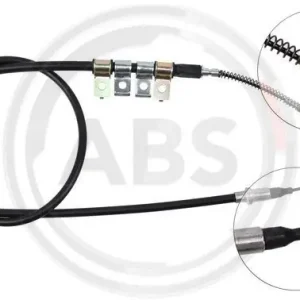 Handremkabel ABS K13377 Direct Beschikbaar