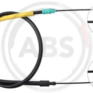 Aanbieding Handremkabel ABS K13378