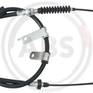 Direct Verzonden Handremkabel ABS K13421