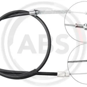 Handremkabel ABS K13426 Betaalbaar