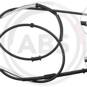 Merkproduct Handremkabel ABS K13446