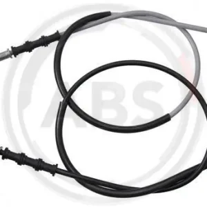 Direct Verzonden Handremkabel ABS K13455