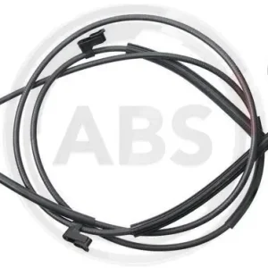 Handremkabel ABS K13456 Nieuwe Collectie