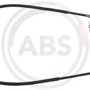 Handremkabel ABS K13458 Groothandel