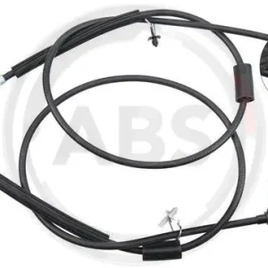 Rechtstreeks Van De Fabrikant Handremkabel ABS K13475
