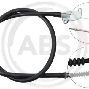 Bulkbestelling Handremkabel ABS K13477