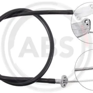 Handremkabel ABS K13488 Seizoensaanbieding