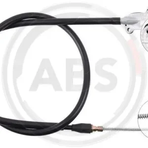 Handremkabel ABS K13508 Fabrieksprijs