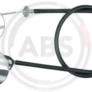 Direct Verzonden Handremkabel ABS K13517