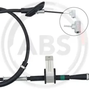 Handremkabel ABS K13528 Aanbieding