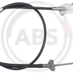 Populair Handremkabel ABS K13538