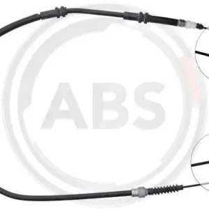 Handremkabel ABS K13556 Hete Deal