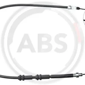 Handremkabel ABS K13566 Goedkoop