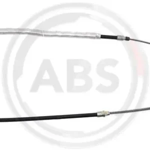 Must-Have Handremkabel ABS K13567