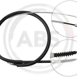 Handremkabel ABS K13576 In De Mode