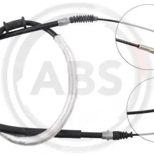 Koopje Handremkabel ABS K13577