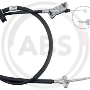 Shop Nu Handremkabel ABS K13578
