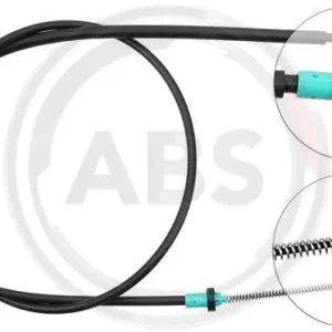 Handremkabel ABS K13586 Flitsaanbieding
